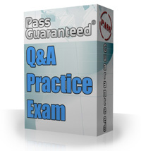 640-802 Practice Exam Questions Demo icon